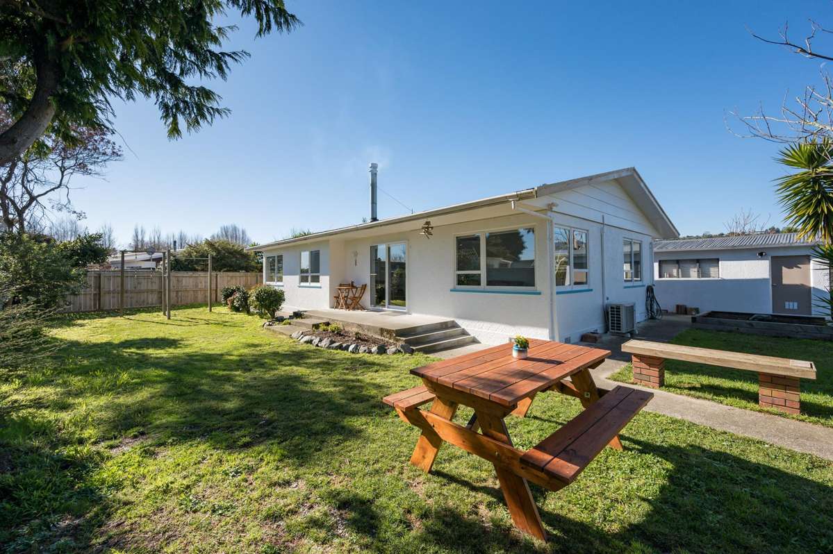 141 Parkers Road_0