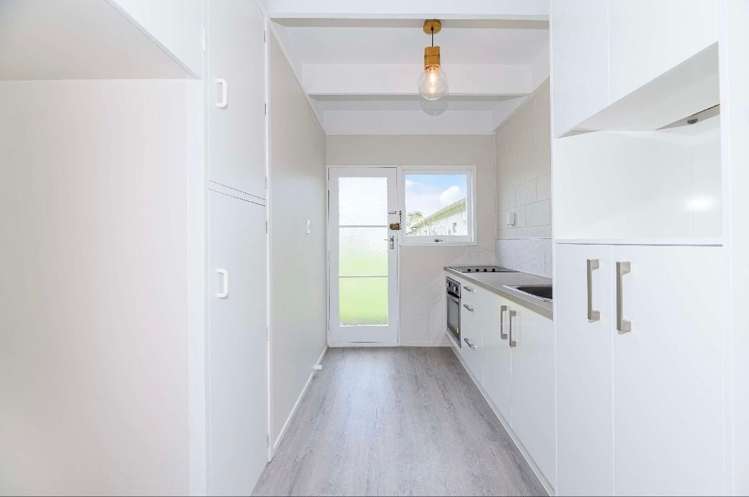 5/5 Keeling Road Henderson_8