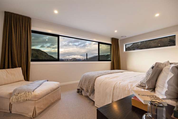 33 Jack Hanley Drive, Hanley's Farm Jacks Point_21