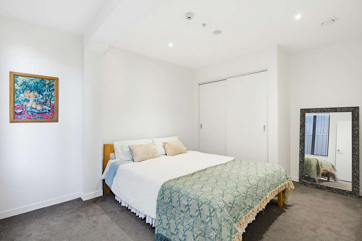 3G/21 Rugby Street_4