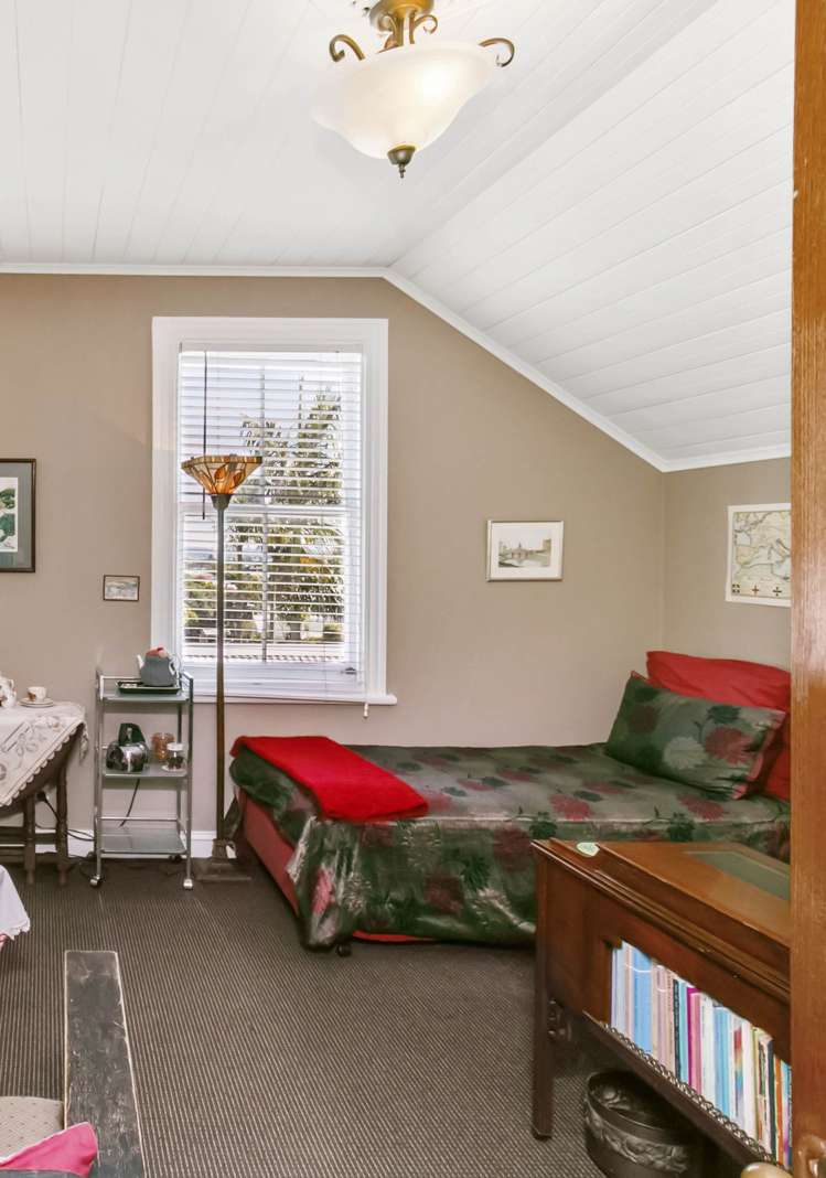 8 Douglas Street Ponsonby_24