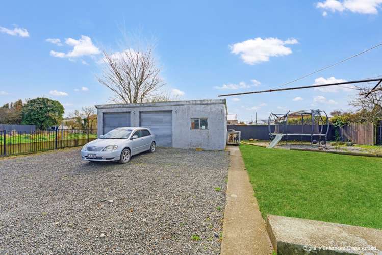 14 Scott Street Mataura_22