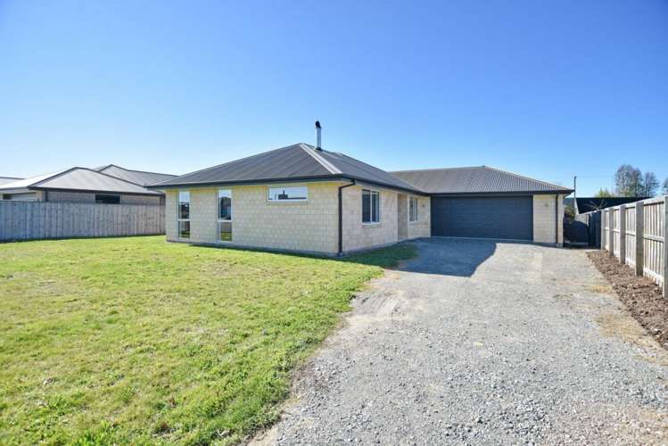 79 Willowside Place Amberley_19
