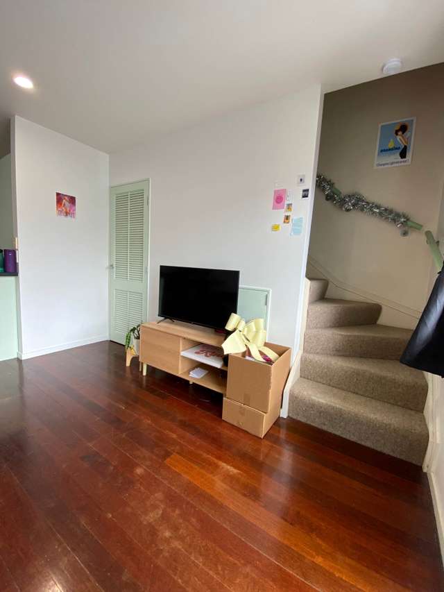 2j Diamond Street Eden Terrace_4