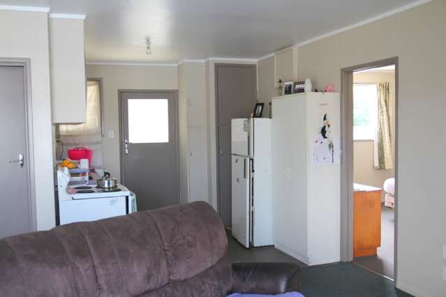 19 North Road Kaitaia_2