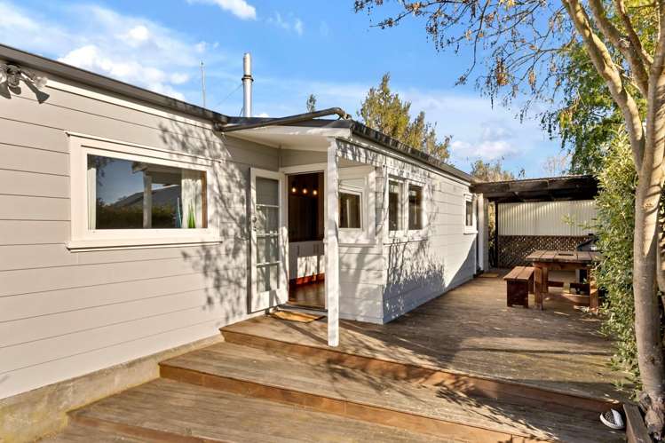 260 Talbot Street Geraldine_27