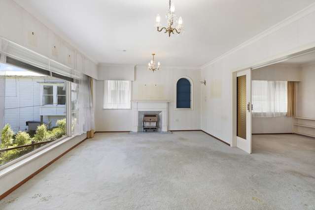 15 Wilton Road Wadestown_4