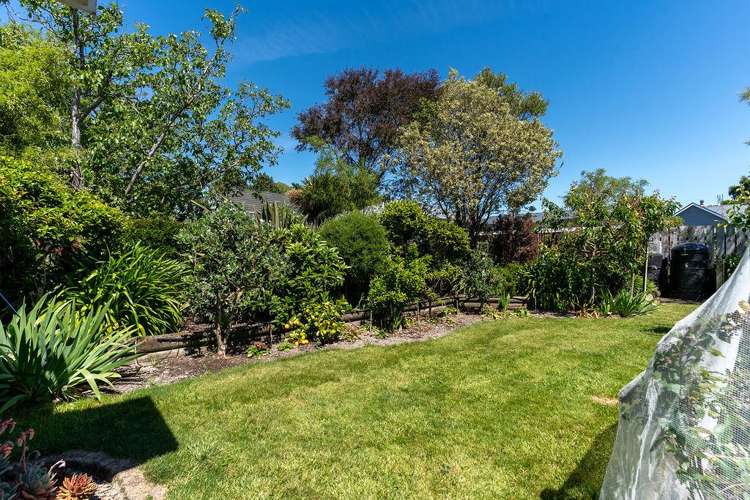 4 Seddon Street Carterton_14