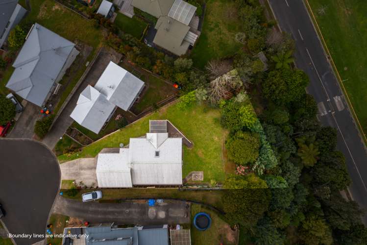 17 Tamworth Place Gate Pa_9