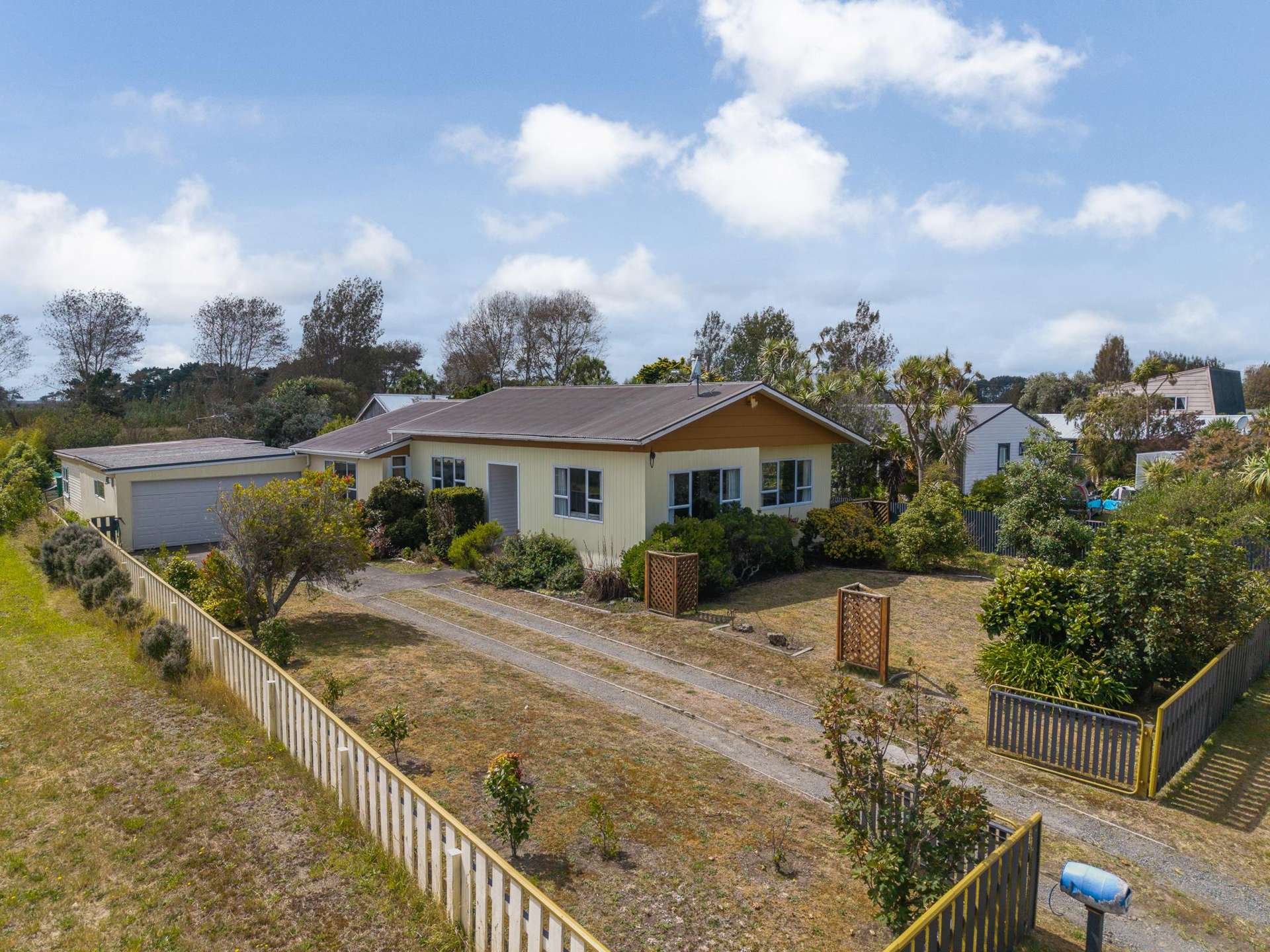 111 Union Street Foxton_0