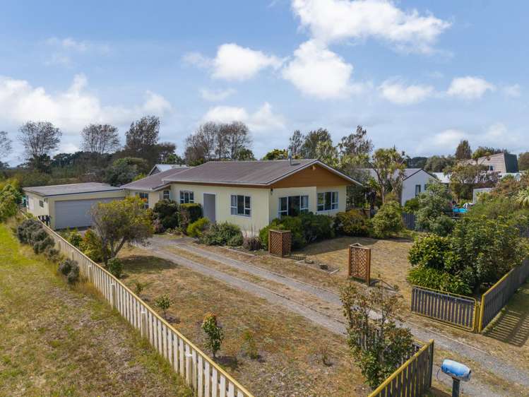 111 Union Street Foxton_0