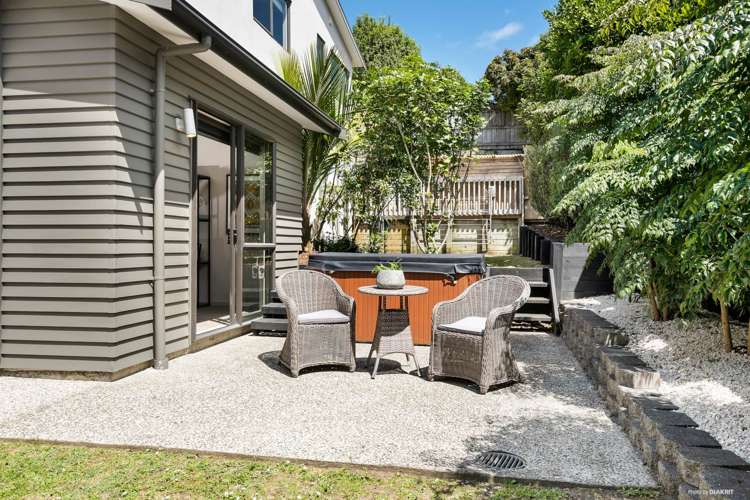 11 Witton Place Schnapper Rock_24