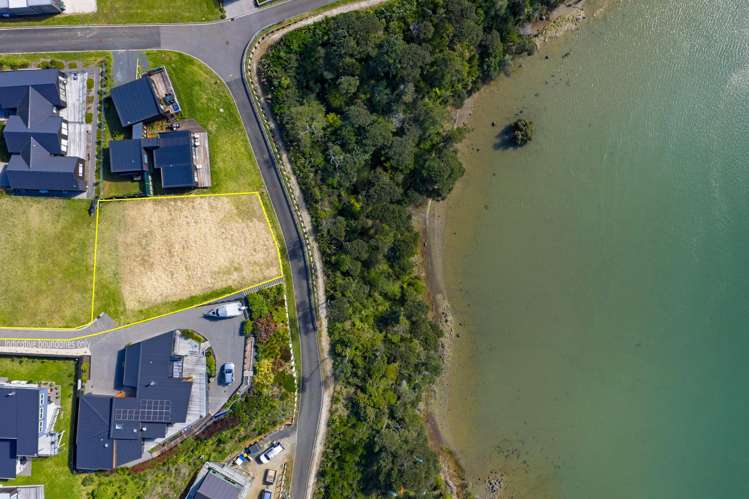 35 Rangitahi Road Raglan_15