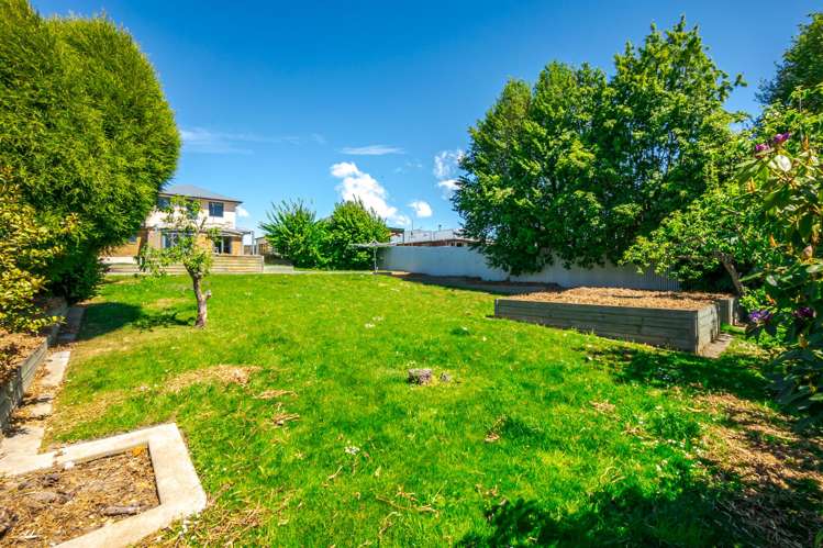 193 North Street West End_31