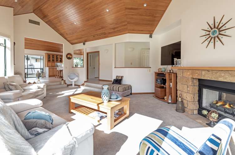 384 Clifton Road Whitford_7