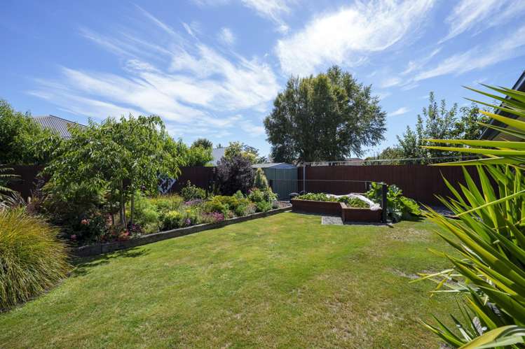 2 Taunton Place Rangiora_16