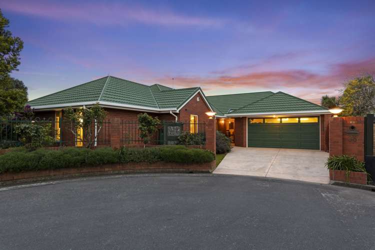 36 Farnswood Place Redwood_24