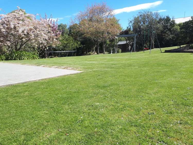 184 Pages Road Marchwiel_21