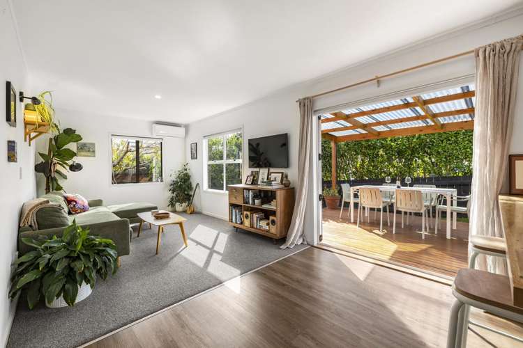 20 James Street_4