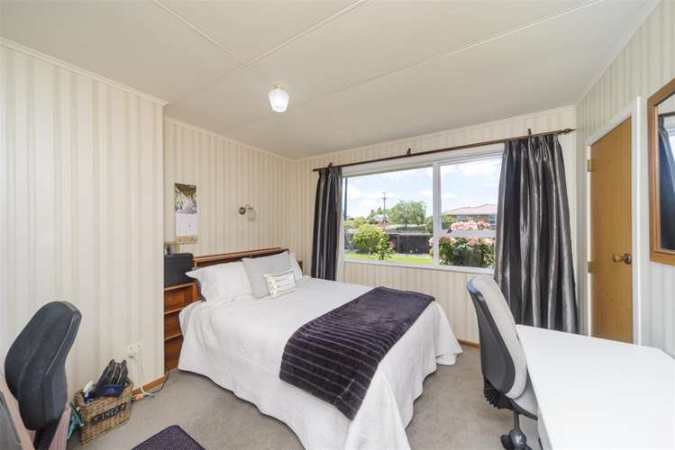 4 Bredins Line Marton_14