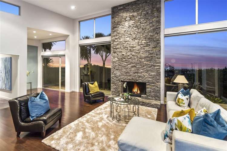 185 Drury Hills Road Drury_26