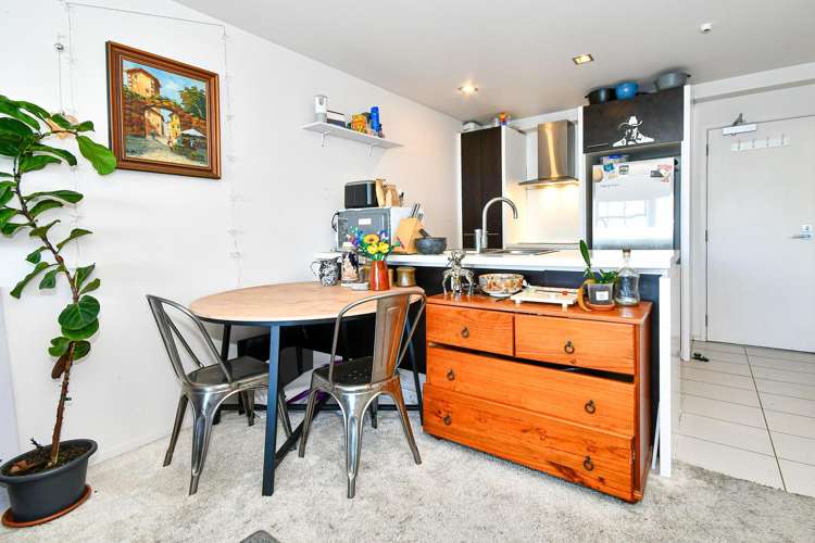 305/401 New North Road Kingsland_9