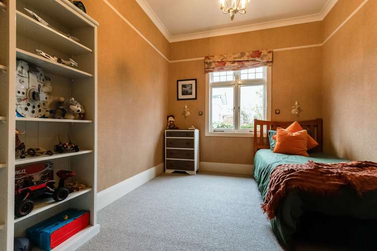 18 Boundary Road Claudelands_12