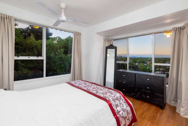 361 Centaurus Road Hillsborough_11