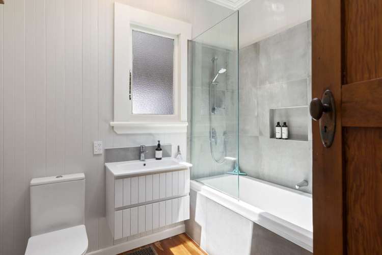 13 Aramoana Avenue Devonport_16