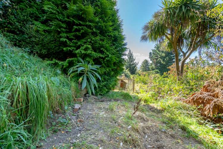 76 Koremata Street Green Island_30