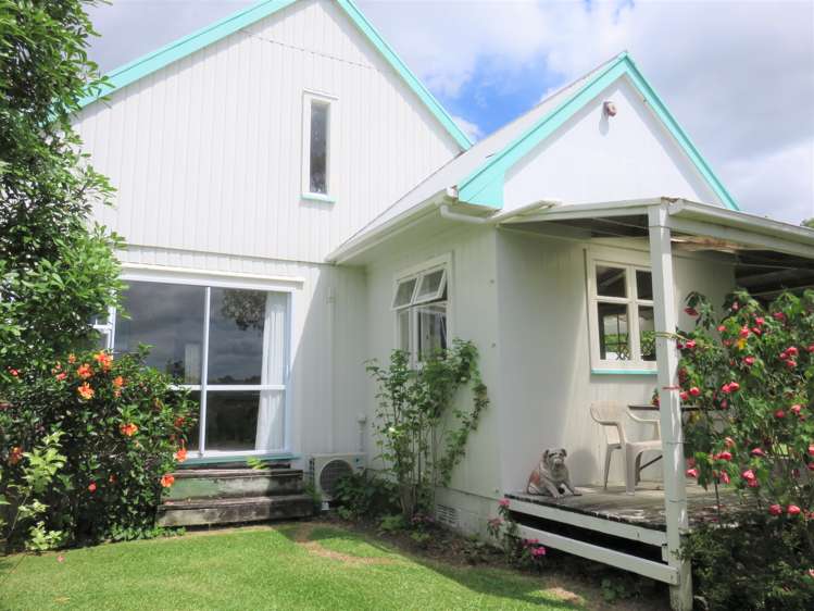 19 Liverpool Street Dargaville_16