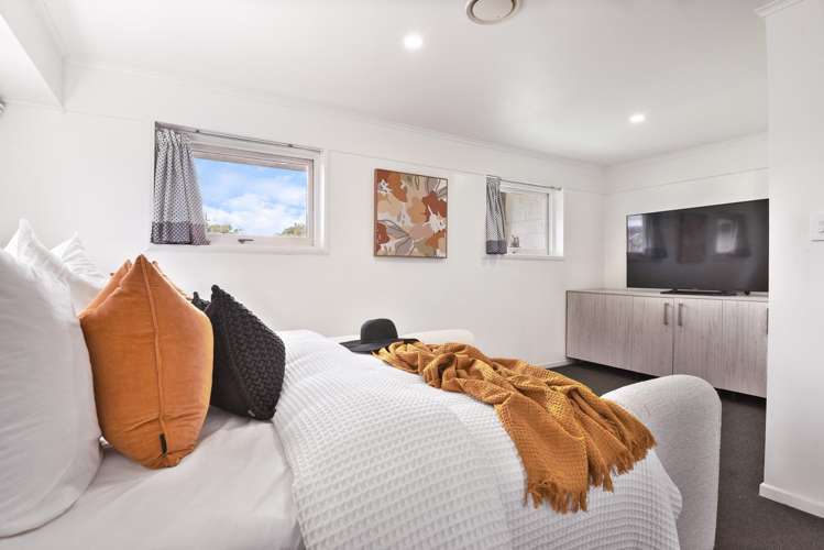 21 Kerswell Terrace Tihiotonga_15