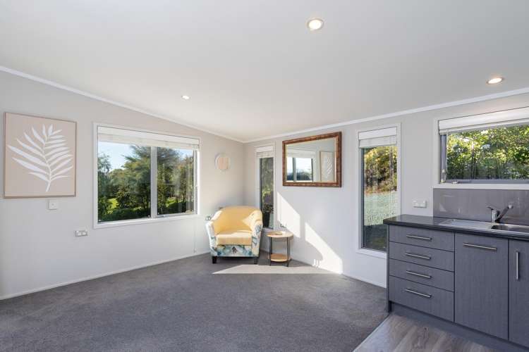 91 Maisey Road Redwood Valley_20