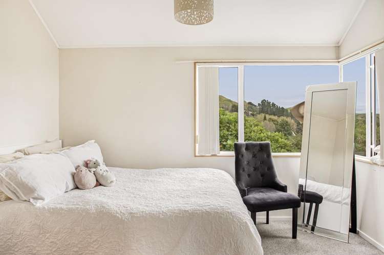 62 Churchill Drive Taradale_7