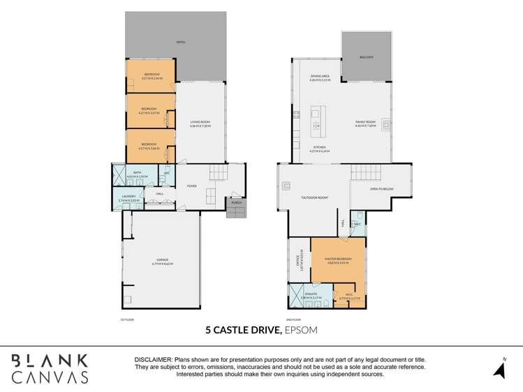 5 Castle Drive Epsom_25