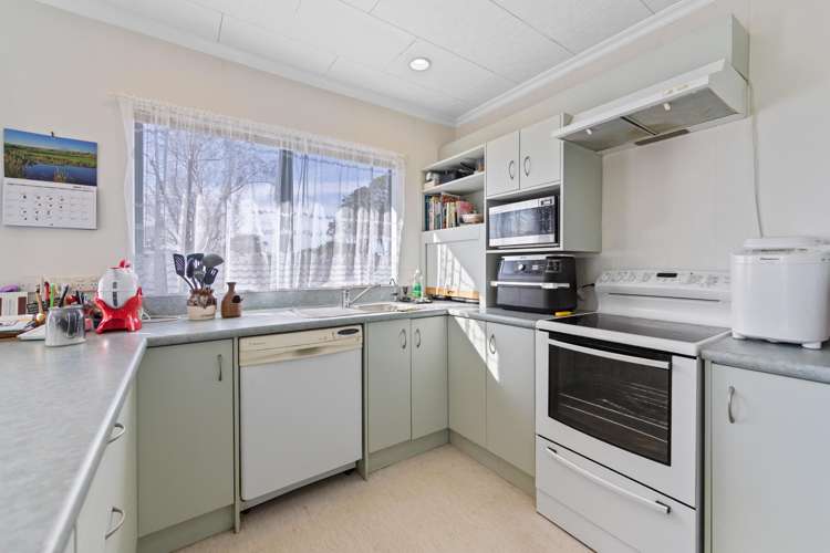 4 Julian Place Westown_6