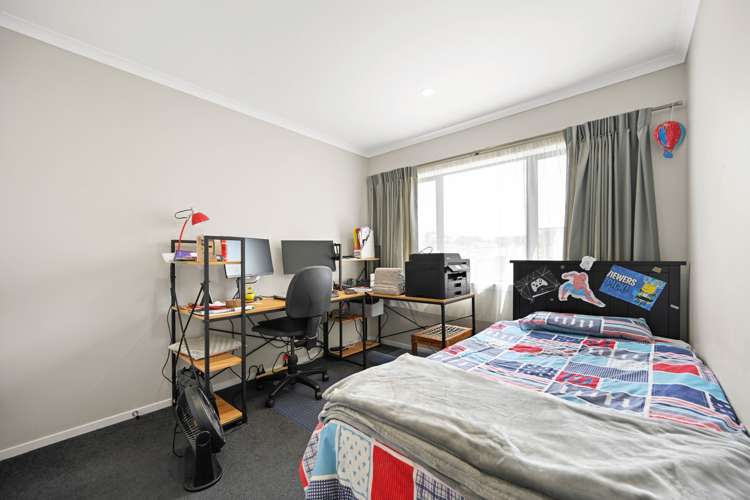 35 Tennille Street Flagstaff_13