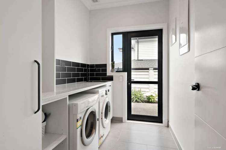 8 Croix Greens Silverdale_9