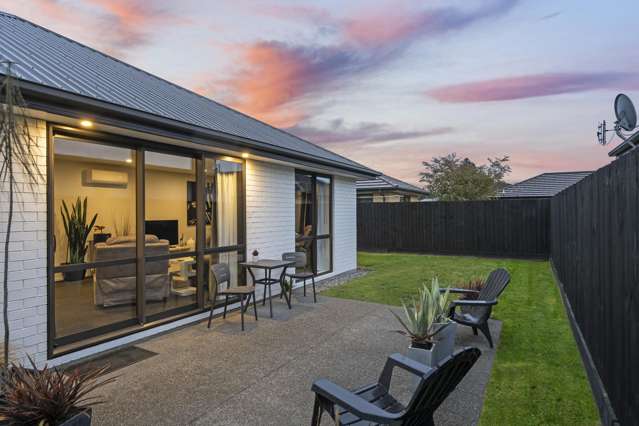 9 Lambies Street Marshland_1