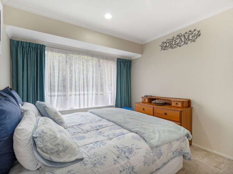 73C Thomas Crescent Western Heights_16