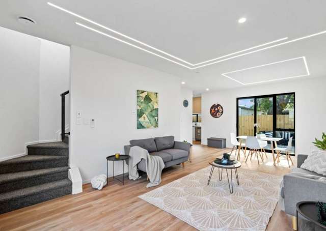 31C McLeod Road Weymouth_3