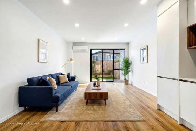 3/40 Bahari Drive Ranui_1