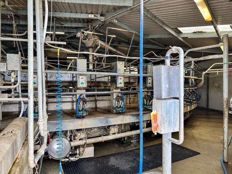 222 Boggyburn Road Winton Surrounds_17