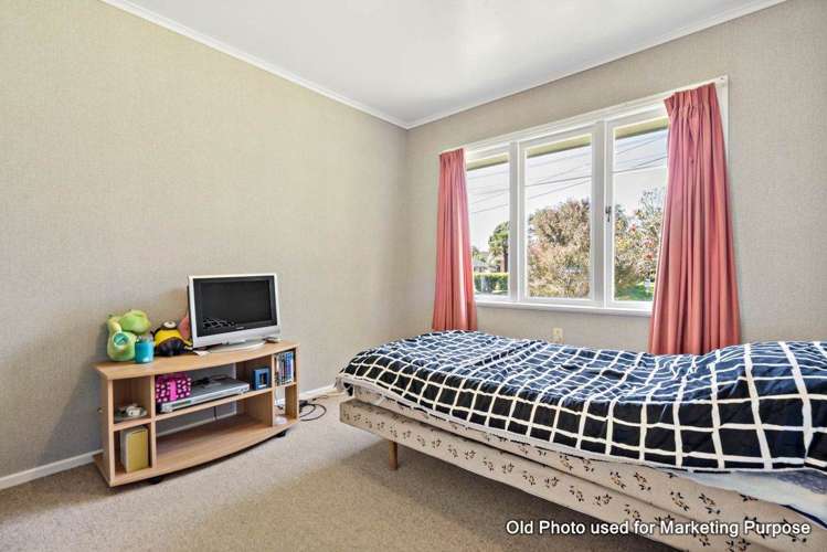 25 Esperanto Road Papatoetoe_10