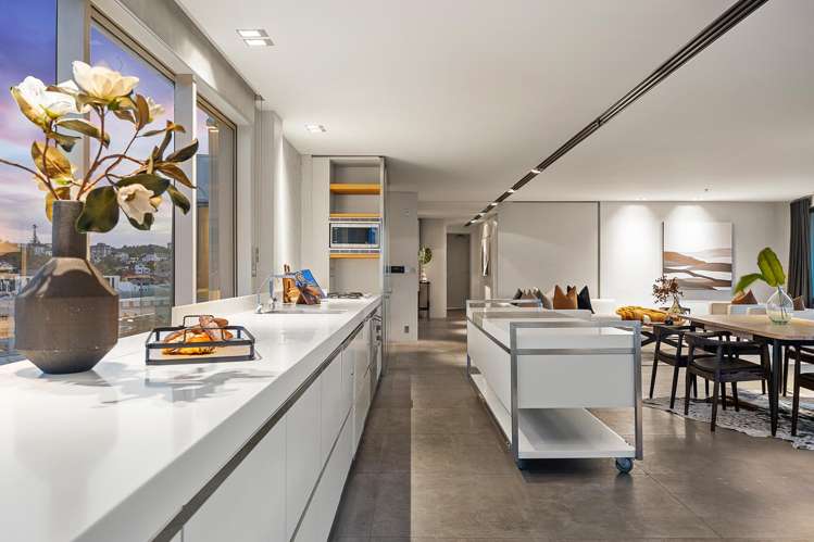 905/88 The Strand Parnell_35