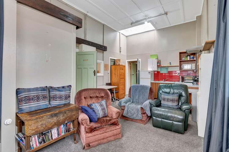 146 Juliet Street Stratford_14