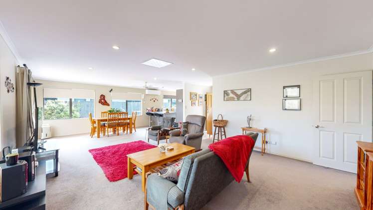 10 Merrimana Drive Thames_7