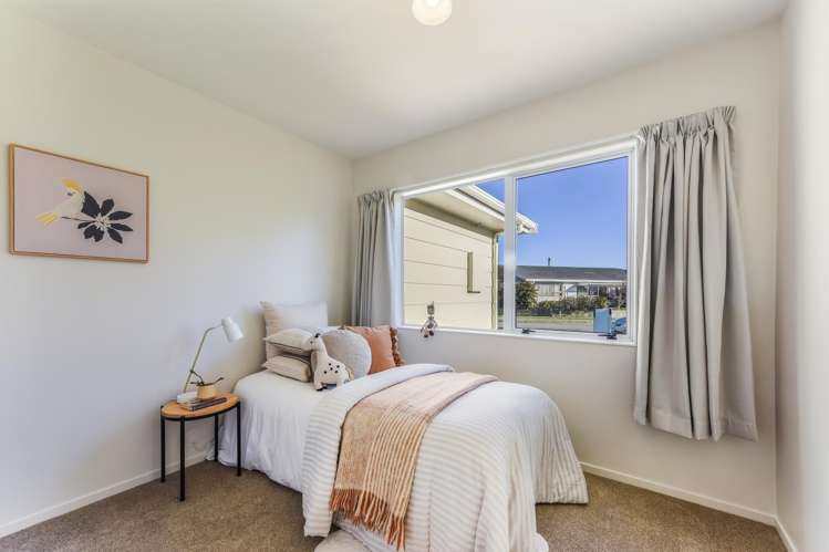 20 Ledger Avenue Motueka_10