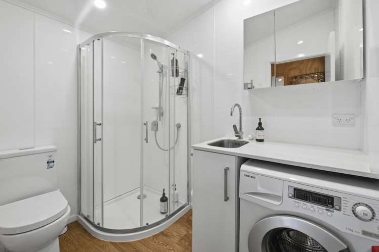 35 Rimu Street Mangakino_16