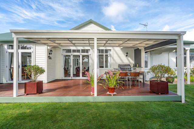 8 Sovereign Place Rototuna North_2